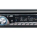 cd-player-auto-mp3-jvc-kd-bt11-small-0