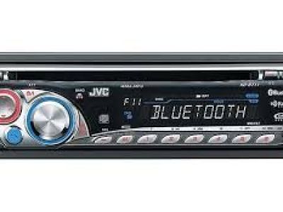 cd-player-auto-mp3-jvc-kd-bt11