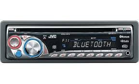 cd-player-auto-mp3-jvc-kd-bt11-big-0