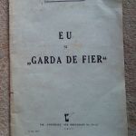 eu-si-garda-de-fier-n-titulescu-small-0