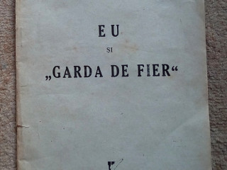eu-si-garda-de-fier-n-titulescu