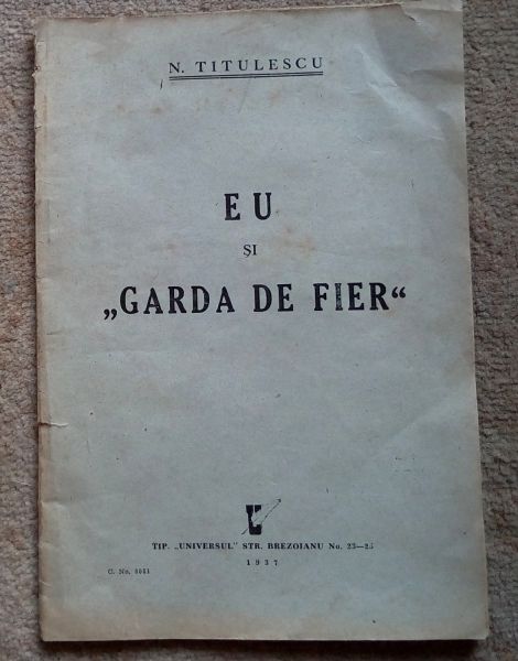 eu-si-garda-de-fier-n-titulescu-big-0