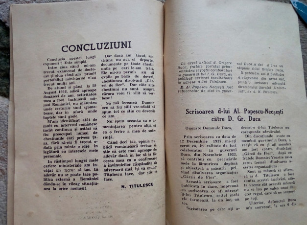 eu-si-garda-de-fier-n-titulescu-big-4