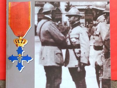 ordinul-militar-de-razboi-mihai-viteazul-colonel-eugen-ichim