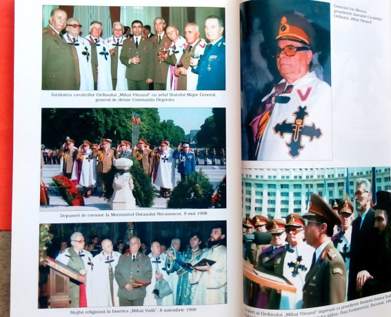ordinul-militar-de-razboi-mihai-viteazul-colonel-eugen-ichim-big-3