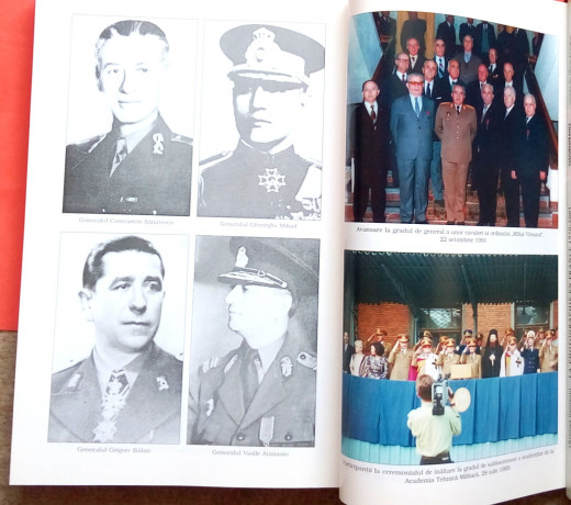 ordinul-militar-de-razboi-mihai-viteazul-colonel-eugen-ichim-big-4