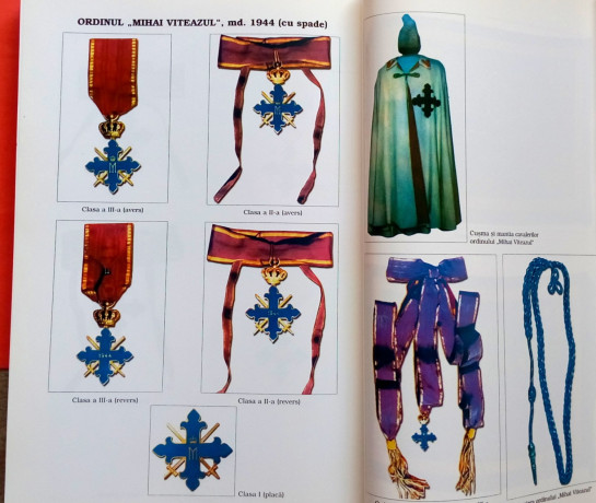 ordinul-militar-de-razboi-mihai-viteazul-colonel-eugen-ichim-big-2