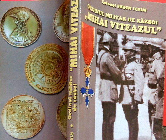 ordinul-militar-de-razboi-mihai-viteazul-colonel-eugen-ichim-big-1
