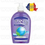 sapun-cu-pompa-pro2-mov-500-ml-small-0
