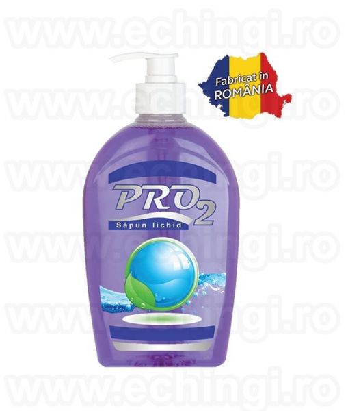 sapun-cu-pompa-pro2-mov-500-ml-big-0