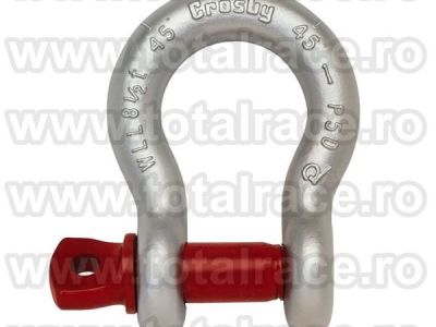 chei-tachelaj-omega-g209-crosby