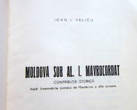 moldova-sub-al-i-mavrocordat-ioan-i-velicu-big-2