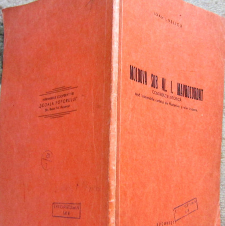 moldova-sub-al-i-mavrocordat-ioan-i-velicu-big-1