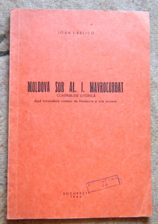 moldova-sub-al-i-mavrocordat-ioan-i-velicu-big-0