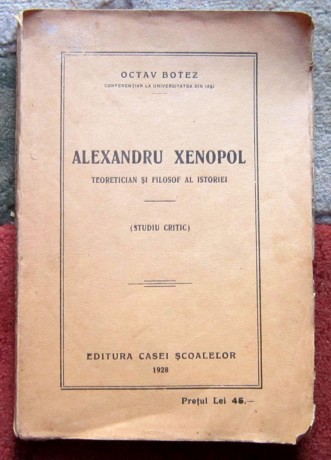 alexandru-xenopol-octav-botez-big-0