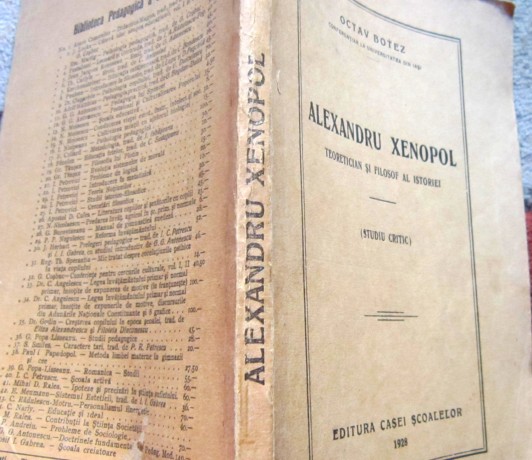 alexandru-xenopol-octav-botez-big-1