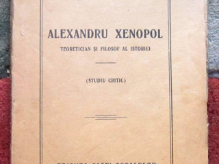 alexandru-xenopol-octav-botez