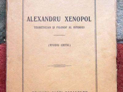 alexandru-xenopol-octav-botez