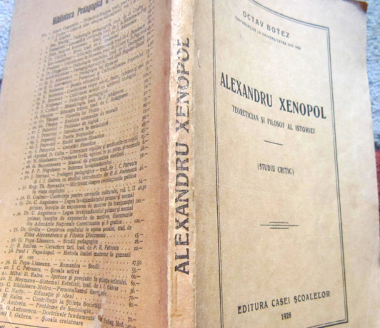 alexandru-xenopol-octav-botez-big-1