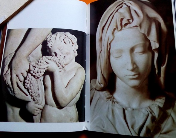 michelangelo-sculptor-alessandro-parronchi-1970-big-3