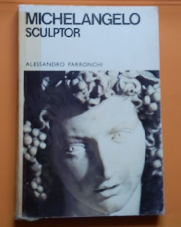 michelangelo-sculptor-alessandro-parronchi-1970-big-0