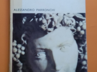 michelangelo-sculptor-alessandro-parronchi-1970