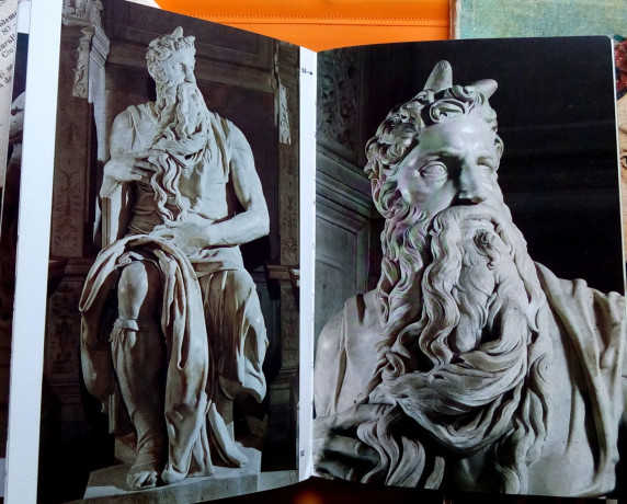 michelangelo-sculptor-alessandro-parronchi-1970-big-4