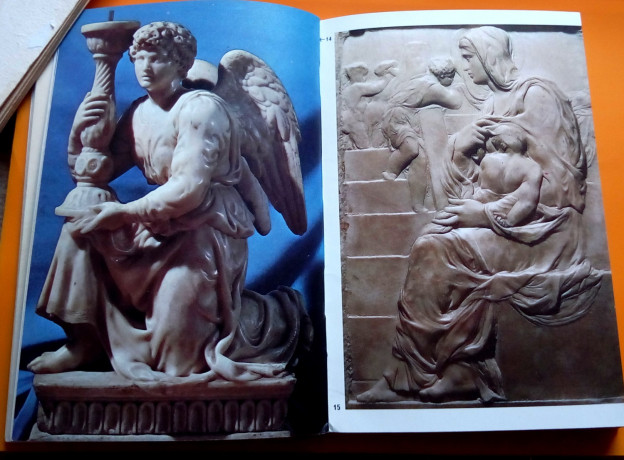 michelangelo-sculptor-alessandro-parronchi-1970-big-2