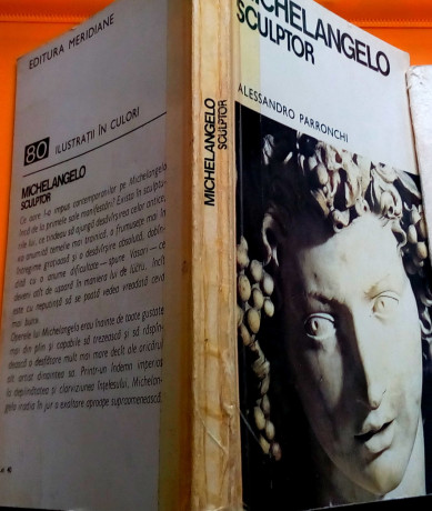 michelangelo-sculptor-alessandro-parronchi-1970-big-1