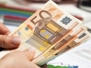 ofer-asistenta-pentru-imprumutarea-de-bani-intre-indivizi-pe-termen-scurt-si-lung