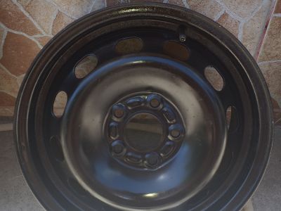 vand-4-cauciucuri-cu-4-jante-de-tabla