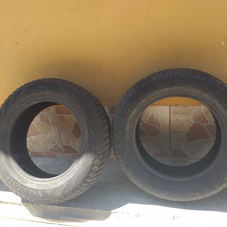 vand-4-cauciucuri-cu-4-jante-de-tabla-big-2