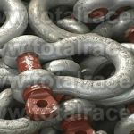 cheie-tachelaj-omega-cu-bolt-filetat-g209-crosby-small-0