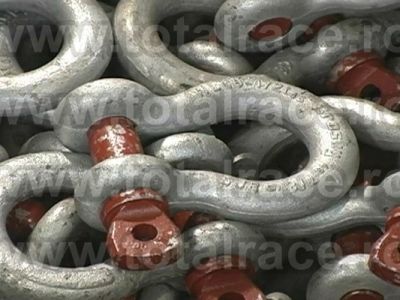 cheie-tachelaj-omega-cu-bolt-filetat-g209-crosby