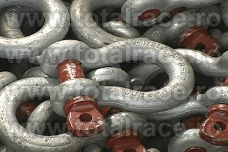 cheie-tachelaj-omega-cu-bolt-filetat-g209-crosby-big-0