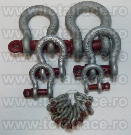 cheie-tachelaj-omega-cu-bolt-filetat-g209-crosby-big-3