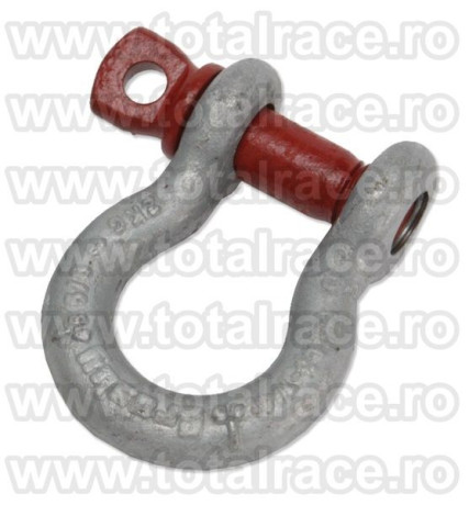 cheie-tachelaj-omega-cu-bolt-filetat-g209-crosby-big-2