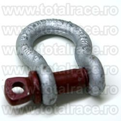 cheie-tachelaj-omega-cu-bolt-filetat-g209-crosby-big-4
