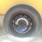 vand-4-jante-cu-4-cauciucuri-ms-small-0