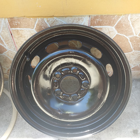 vand-4-jante-cu-4-cauciucuri-ms-big-1