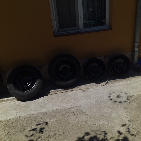 vand-4-jante-cu-4-cauciucuri-ms-big-2