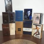 vand-parfumuri-pt-elea-small-0