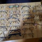 vand-ochelari-de-vedere-small-0