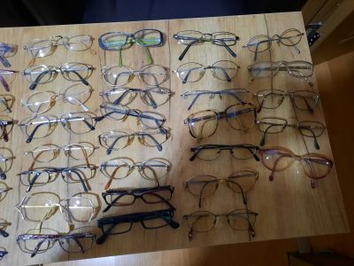 vand-ochelari-de-vedere