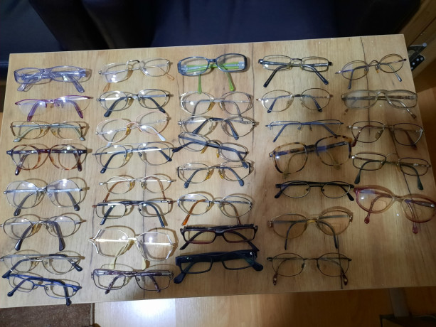vand-ochelari-de-vedere-big-1