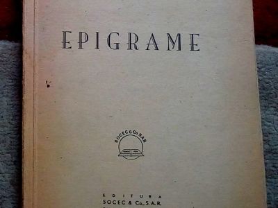 epigrame-don-bartolo