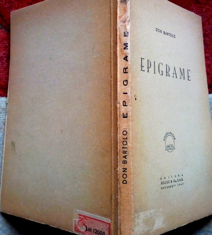 epigrame-don-bartolo-big-1