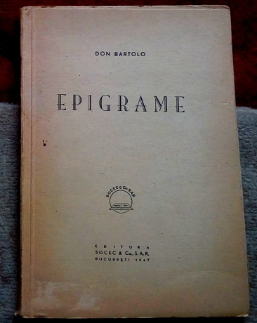 epigrame-don-bartolo-big-0