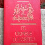 pe-urmele-lui-orfeu-nicolae-dabija-small-0