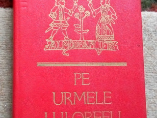 pe-urmele-lui-orfeu-nicolae-dabija